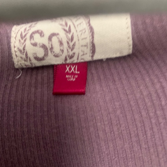 Short - Picture 2 of 3